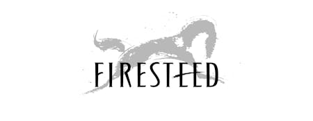 Firesteed Logo