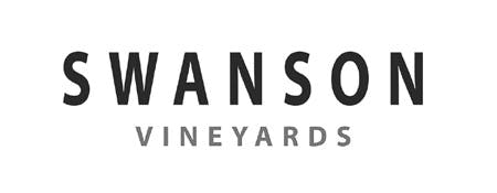 Swanson Vineyards Logo