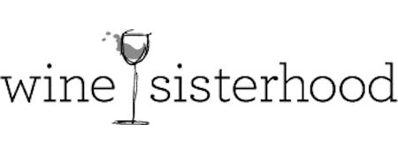 Wine Sisterhood Logo